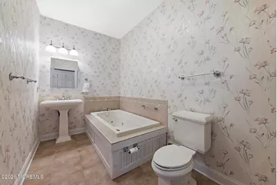 923 Barnegat Lane, Mantoloking, NJ 08738 - Photo 34