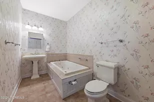 923 Barnegat Ln, Mantoloking, NJ 08738 - Photo 34