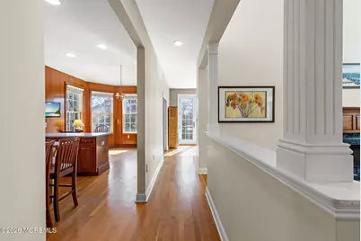 923 Barnegat Lane, Mantoloking, NJ 08738 - Photo 12