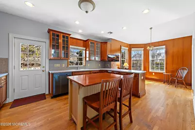 923 Barnegat Lane, Mantoloking, NJ 08738 - Photo 16