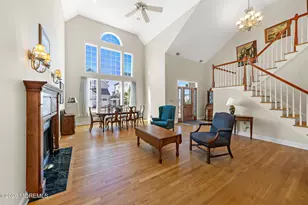 923 Barnegat Ln, Mantoloking, NJ 08738 - Photo 6