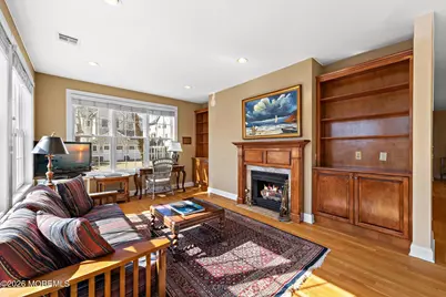 923 Barnegat Lane, Mantoloking, NJ 08738 - Photo 26