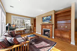 923 Barnegat Ln, Mantoloking, NJ 08738 - Photo 26