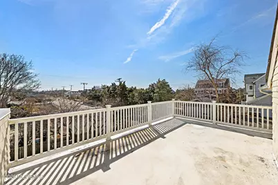 923 Barnegat Lane, Mantoloking, NJ 08738 - Photo 62