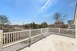 923 Barnegat Ln, Mantoloking, NJ 08738 - Photo 62