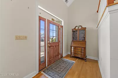 923 Barnegat Lane, Mantoloking, NJ 08738 - Photo 14