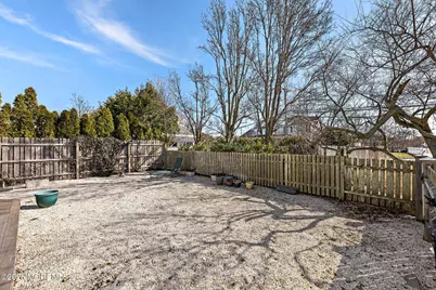 923 Barnegat Lane, Mantoloking, NJ 08738 - Photo 72