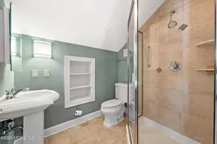 923 Barnegat Ln, Mantoloking, NJ 08738 - Photo 60