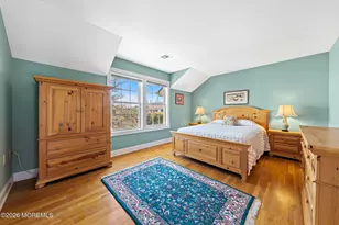 923 Barnegat Ln, Mantoloking, NJ 08738 - Photo 46