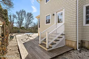 923 Barnegat Ln, Mantoloking, NJ 08738 - Photo 66