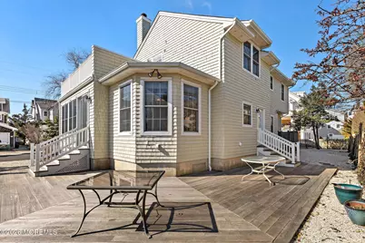 923 Barnegat Lane, Mantoloking, NJ 08738 - Photo 68