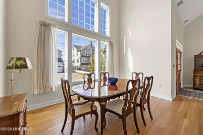 923 Barnegat Lane, Mantoloking, NJ 08738 - Photo 8