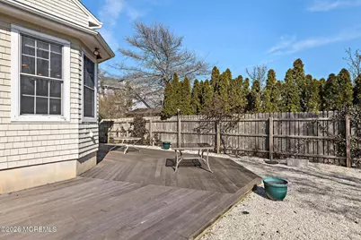 923 Barnegat Lane, Mantoloking, NJ 08738 - Photo 70