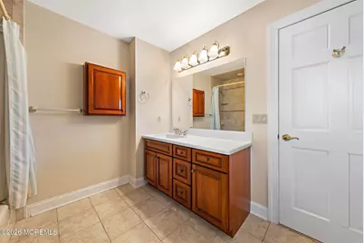 923 Barnegat Lane, Mantoloking, NJ 08738 - Photo 50