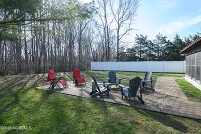 4 Colgate Court, Hazlet Township, NJ 07730 - Photo 30
