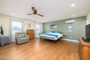 4 Colgate Ct, Hazlet Township, NJ 07730 - Photo 18