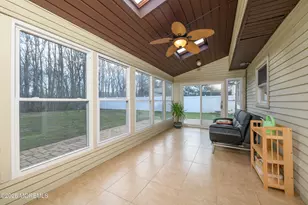 4 Colgate Ct, Hazlet Township, NJ 07730 - Photo 14