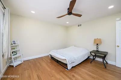 4 Colgate Court, Hazlet Township, NJ 07730 - Photo 26