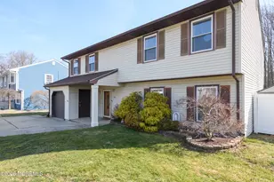 4 Colgate Ct, Hazlet Township, NJ 07730 - Photo 40