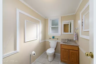 4 Colgate Court, Hazlet Township, NJ 07730 - Photo 16