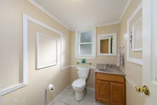 4 Colgate Ct, Hazlet Township, NJ 07730 - Photo 16