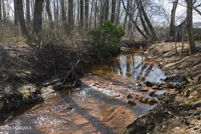 4 Colgate Court, Hazlet Township, NJ 07730 - Photo 38