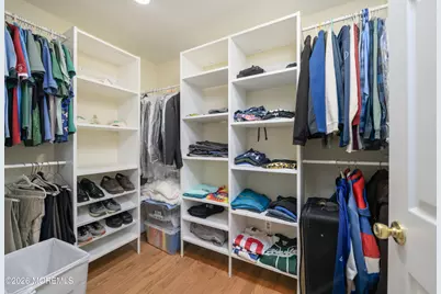 4 Colgate Court, Hazlet Township, NJ 07730 - Photo 20