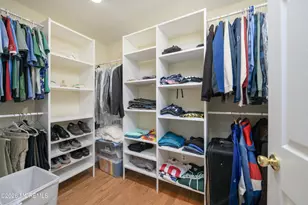 4 Colgate Ct, Hazlet Township, NJ 07730 - Photo 20