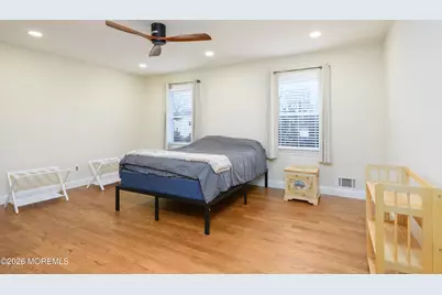 4 Colgate Court, Hazlet Township, NJ 07730 - Photo 24