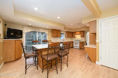 4 Colgate Court, Hazlet Township, NJ 07730 - Photo 12