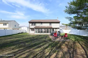 4 Colgate Ct, Hazlet Township, NJ 07730 - Photo 34