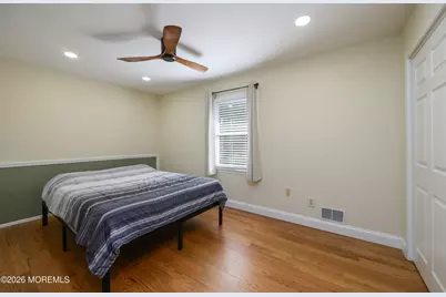 4 Colgate Court, Hazlet Township, NJ 07730 - Photo 28