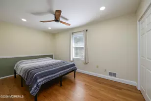 4 Colgate Ct, Hazlet Township, NJ 07730 - Photo 28