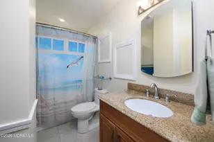 4 Colgate Ct, Hazlet Township, NJ 07730 - Photo 22