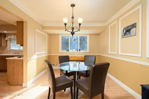 4 Colgate Ct, Hazlet Township, NJ 07730 - Photo 6