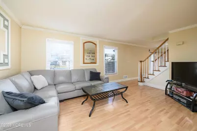 4 Colgate Court, Hazlet Township, NJ 07730 - Photo 4