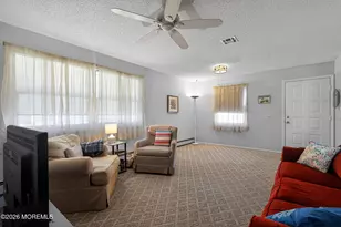 3 Wojtyla Ct, Toms River Township, NJ 08757 - Photo 12