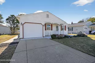 3 Wojtyla Ct, Toms River Township, NJ 08757 - Photo 6