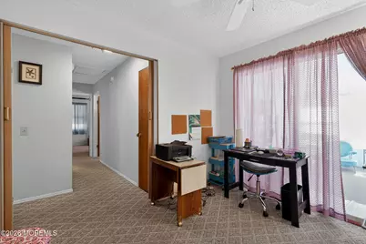 3 Wojtyla Court, Toms River Township, NJ 08757 - Photo 26