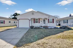 3 Wojtyla Ct, Toms River Township, NJ 08757 - Photo 1