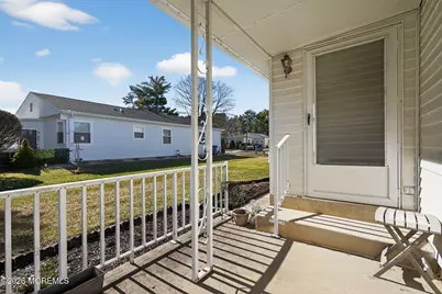 3 Wojtyla Court, Toms River Township, NJ 08757 - Photo 4