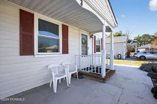 3 Wojtyla Ct, Toms River Township, NJ 08757 - Photo 8