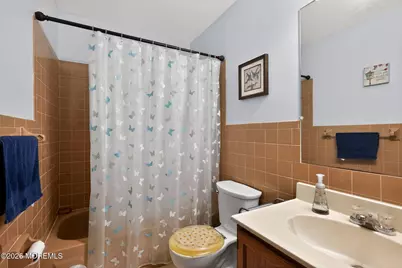 3 Wojtyla Court, Toms River Township, NJ 08757 - Photo 24