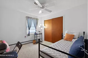 3 Wojtyla Ct, Toms River Township, NJ 08757 - Photo 22