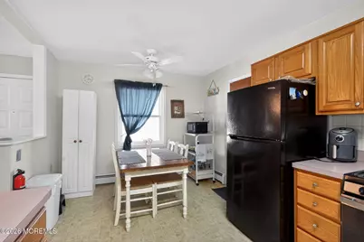 3 Wojtyla Court, Toms River Township, NJ 08757 - Photo 14