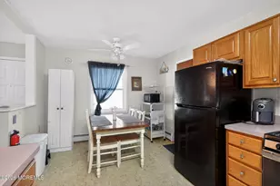 3 Wojtyla Ct, Toms River Township, NJ 08757 - Photo 14