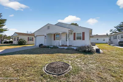 3 Wojtyla Court, Toms River Township, NJ 08757 - Photo 2