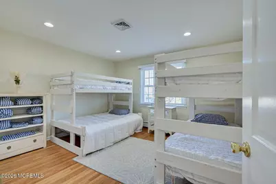 308 Cove Drive, Mantoloking, NJ 08738 - Photo 24