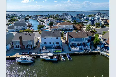 308 Cove Drive, Mantoloking, NJ 08738 - Photo 48