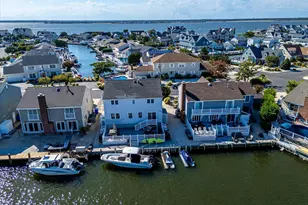 308 Cove Dr, Mantoloking, NJ 08738 - Photo 48